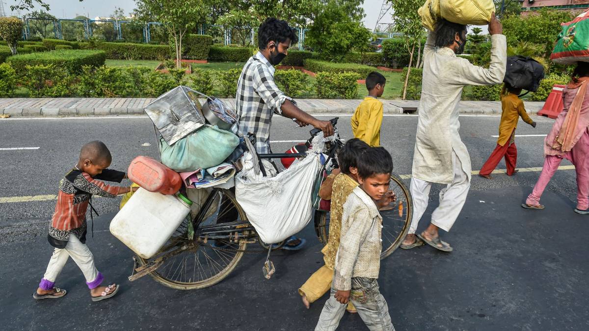 (फाइल फोटो-पीटीआई)