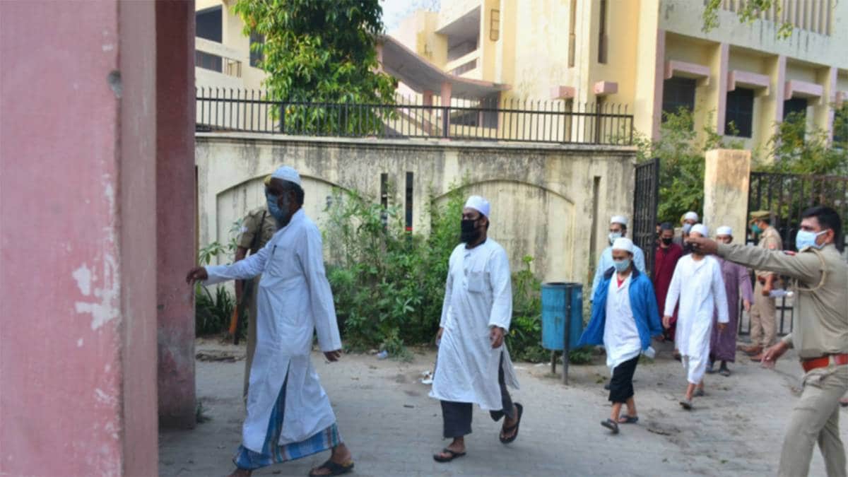 (फाइल फोटो-पीटीआई)