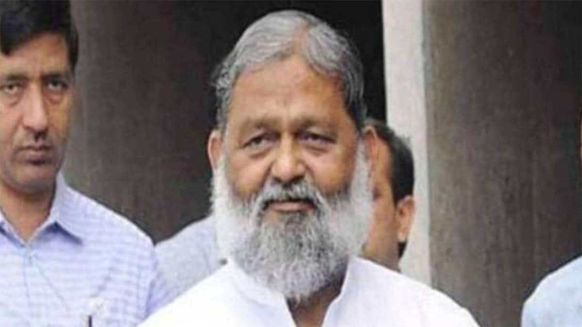 (फाइल फोटो)