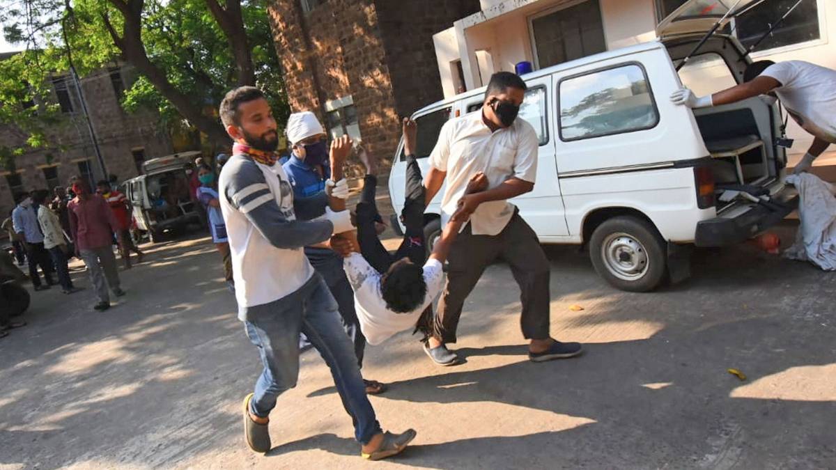 (फोटो-पीटीआई)