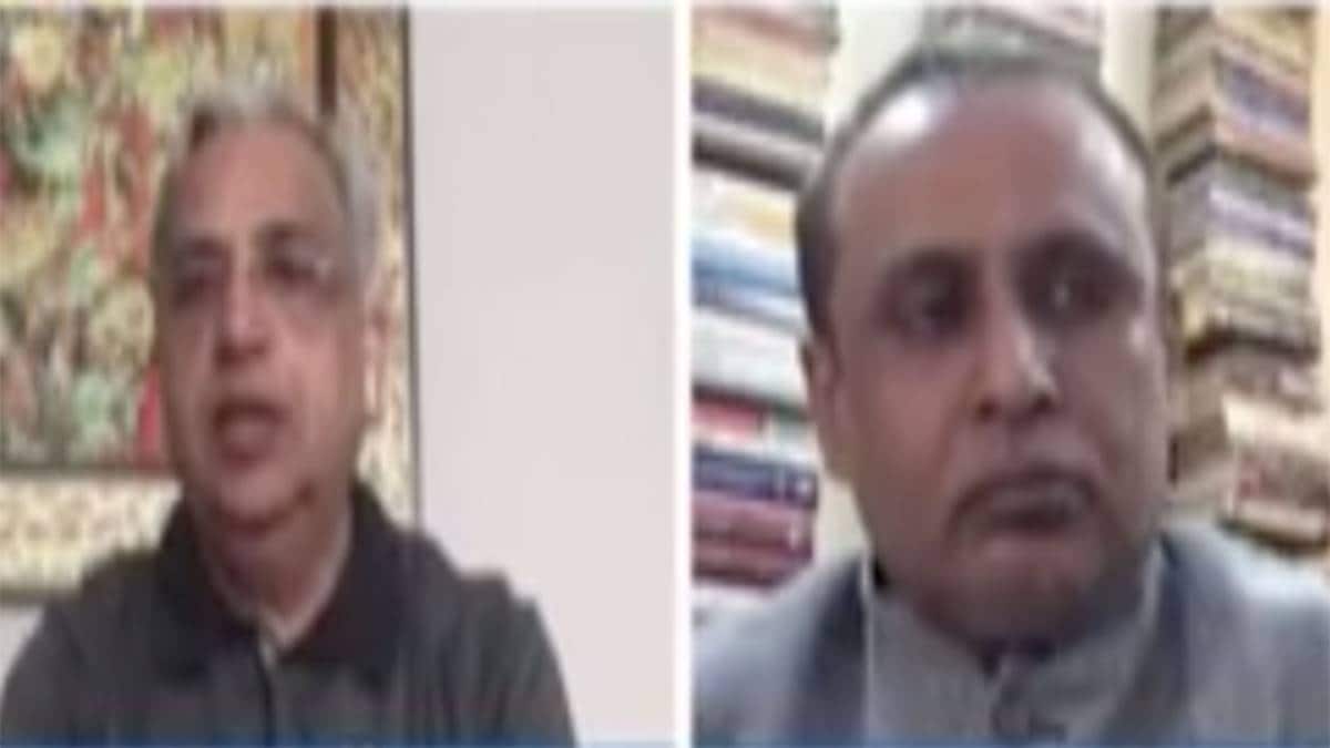 20 लाख करोड़ का पैकेज भी पर्याप्त नहीं!