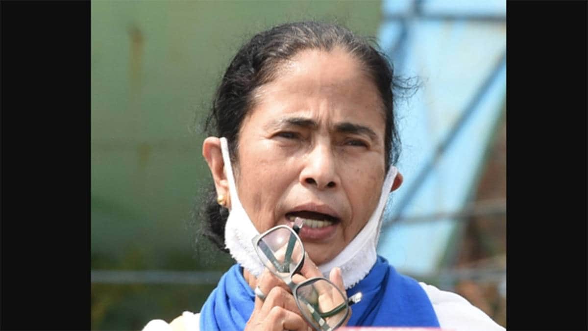 (फाइल फोटो-पीटीआई)