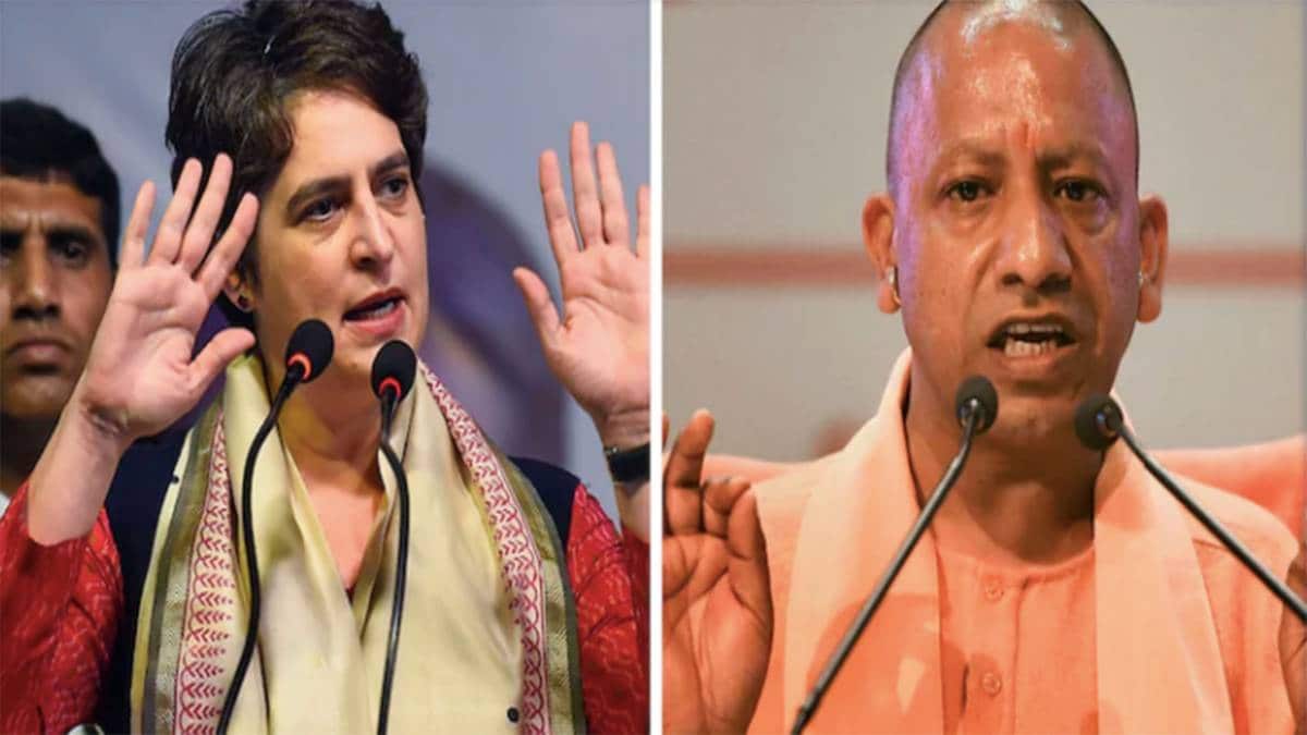 (फाइल फोटो)