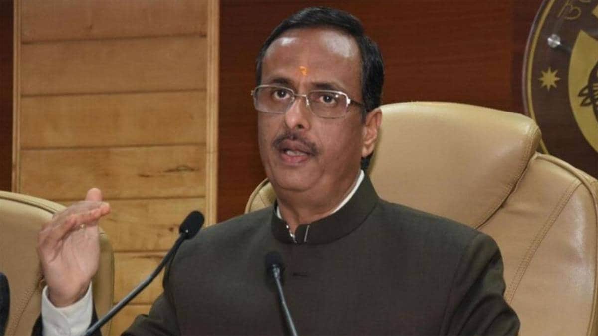 (फाइल फोटो)