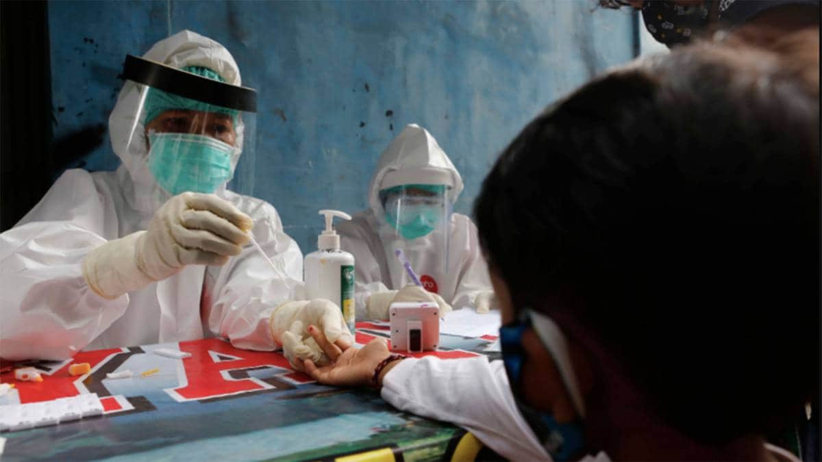 (फाइल फोटो-पीटीआई)