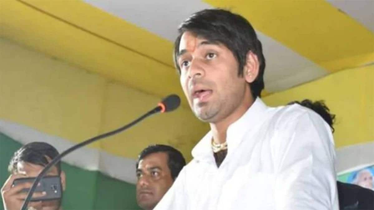 (फाइल फोटो)