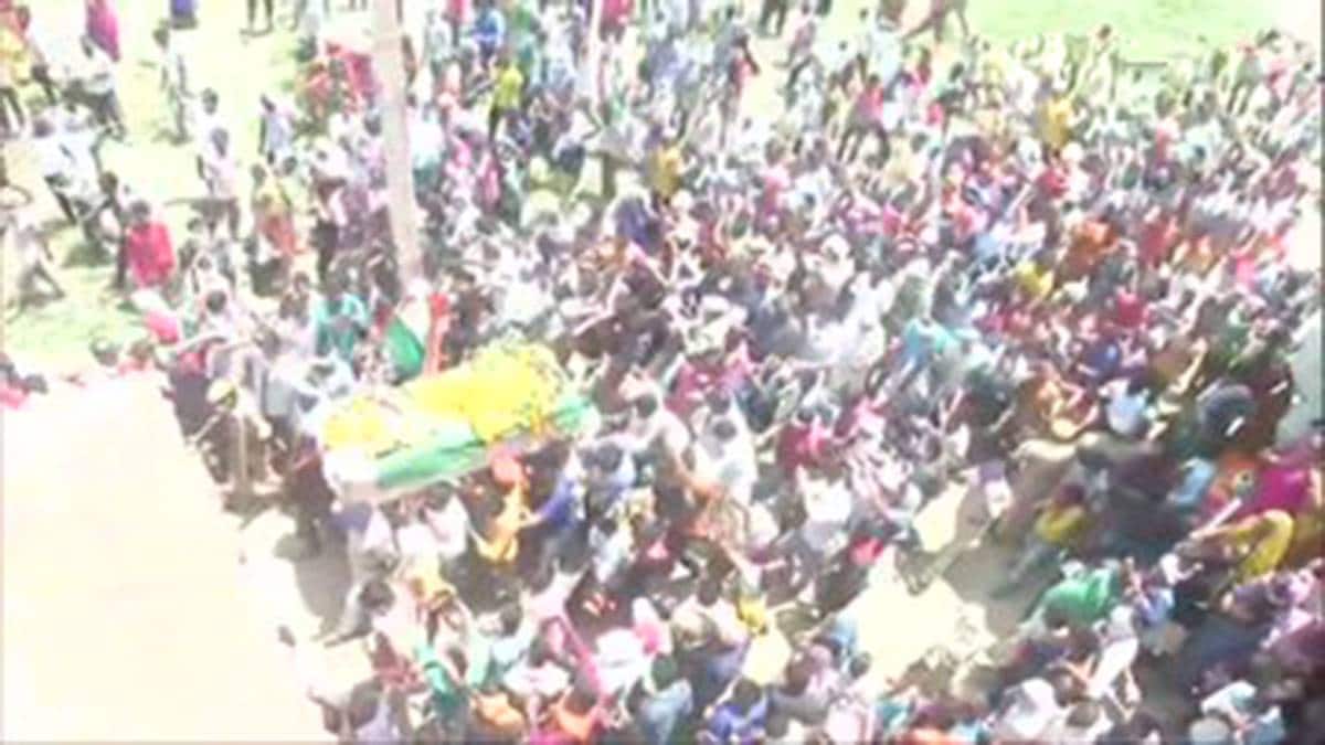 Photo-Saaim Israr/twitter