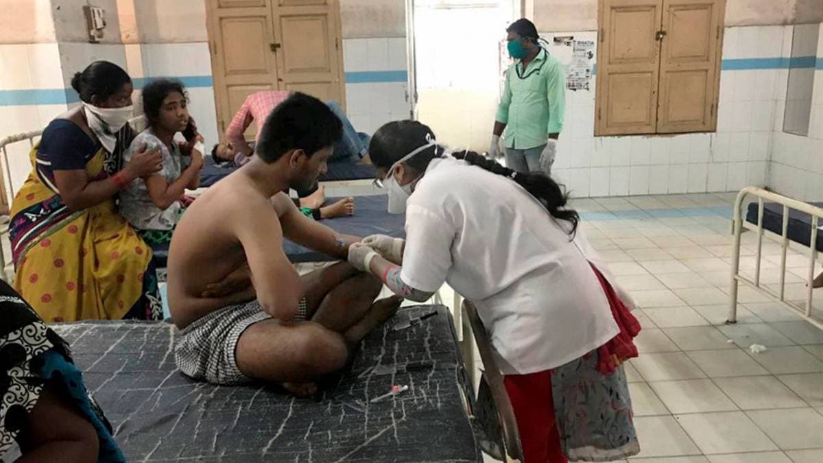 फोटो-पीटीआई