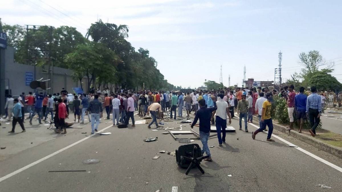 (फोटो-पीटीआई)