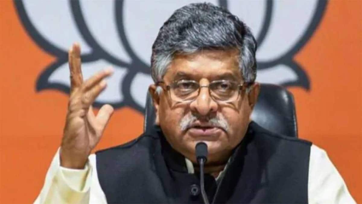 (फाइल फोटो-पीटीआई)