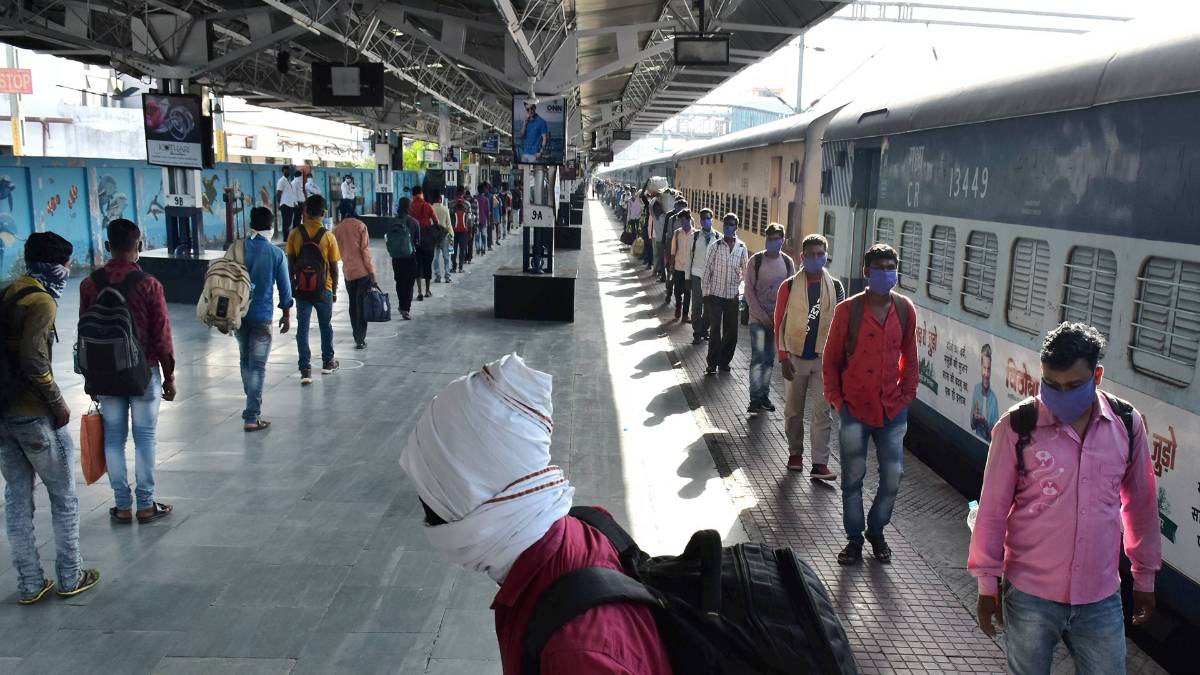 (फाइल फोटो-पीटीआई)