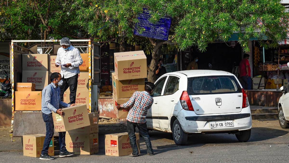 (फाइल फोटो-पीटीआई)