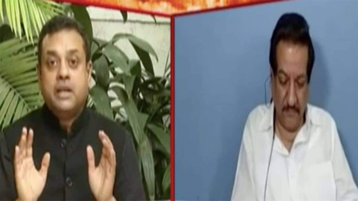 धार्मिक ट्रस्टों से गोल्ड पर विवाद