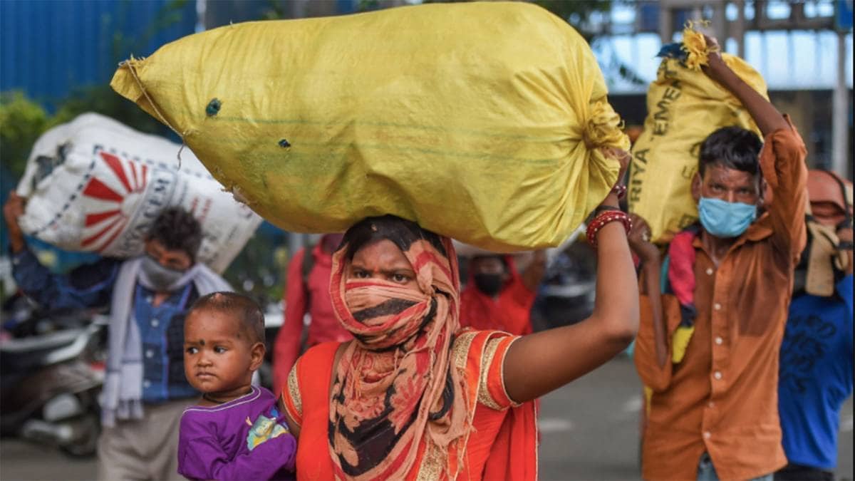 (फाइल फोटो-पीटीआई)