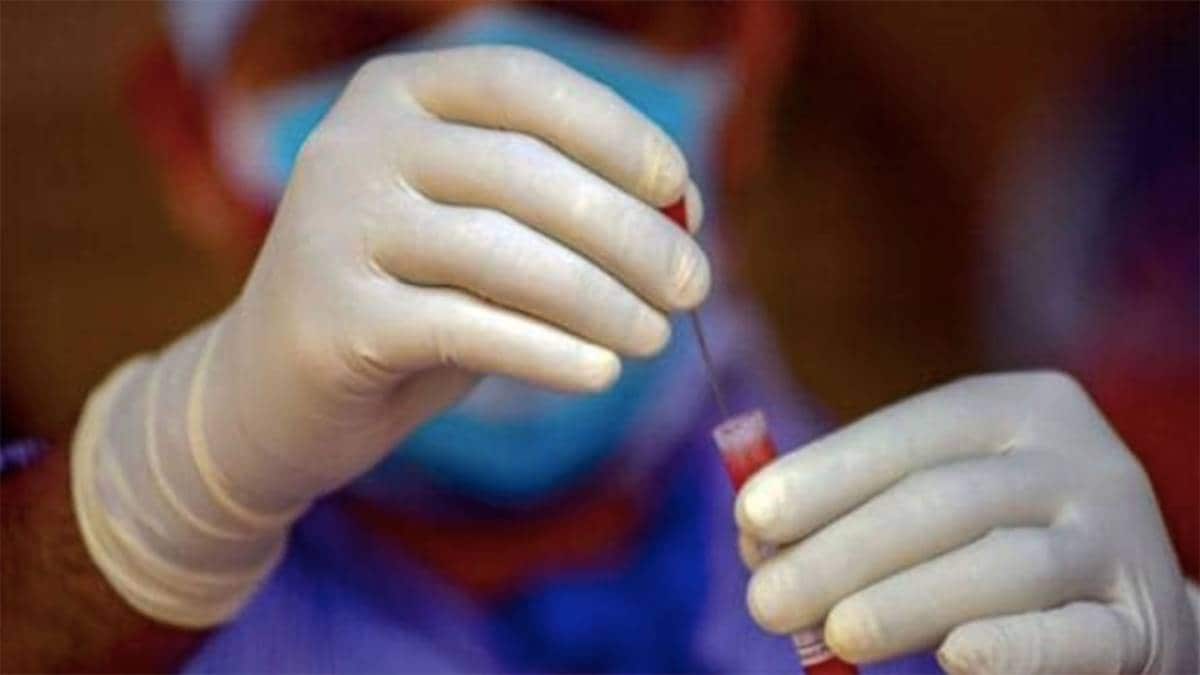 (फाइल फोटो-पीटीआई)