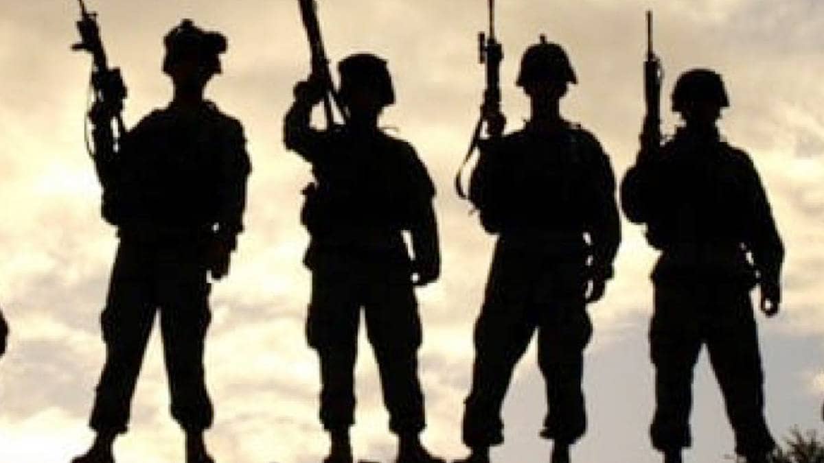 China should remember 1967 Nathu La battle instead ratcheting up 1962