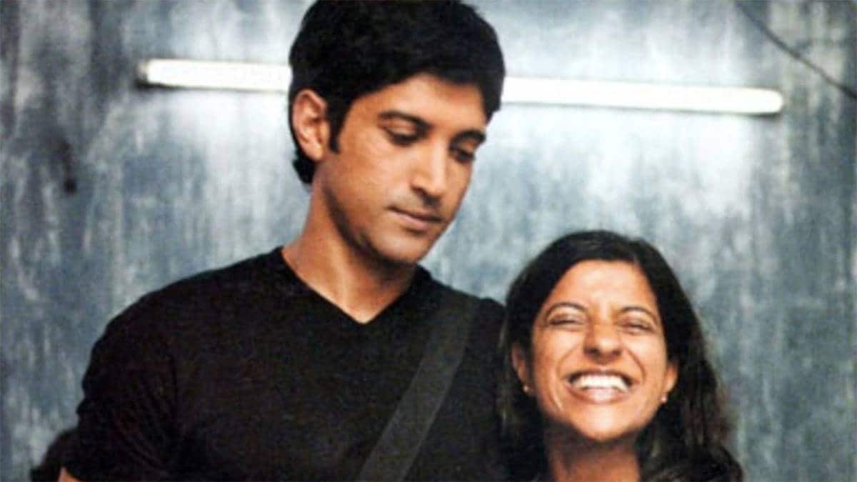 (फाइल फोटो)