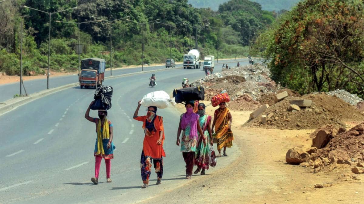 (फाइल फोटो-पीटीआई)