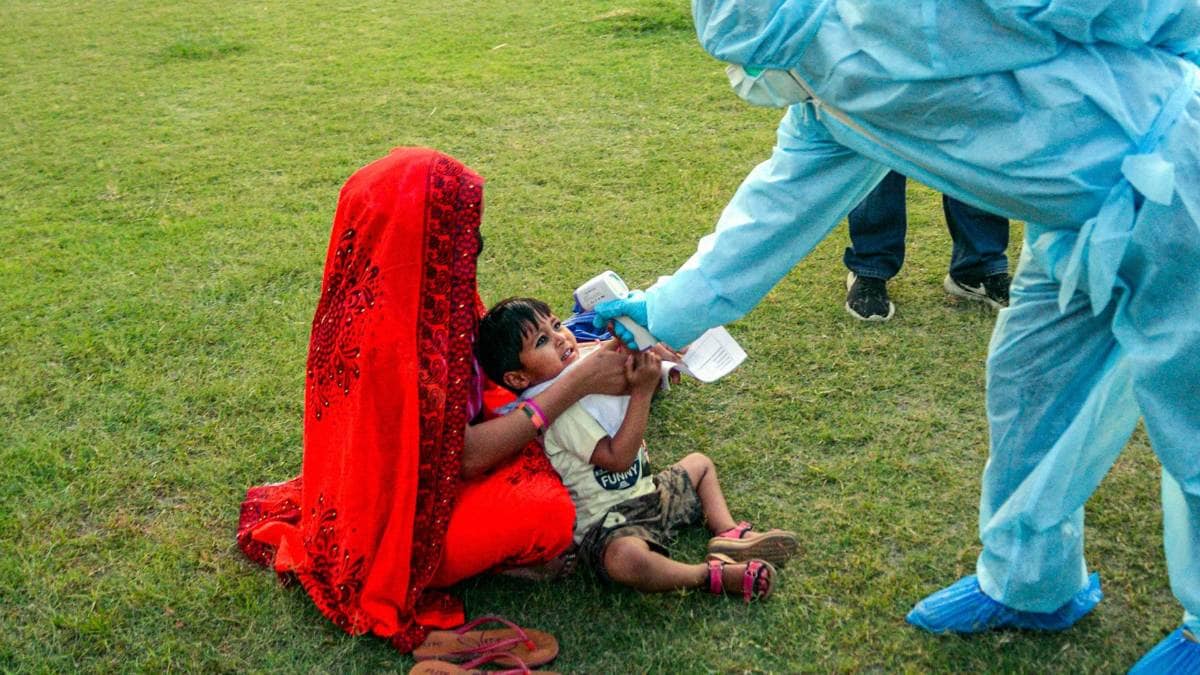 (फाइल फोटो-पीटीआई)