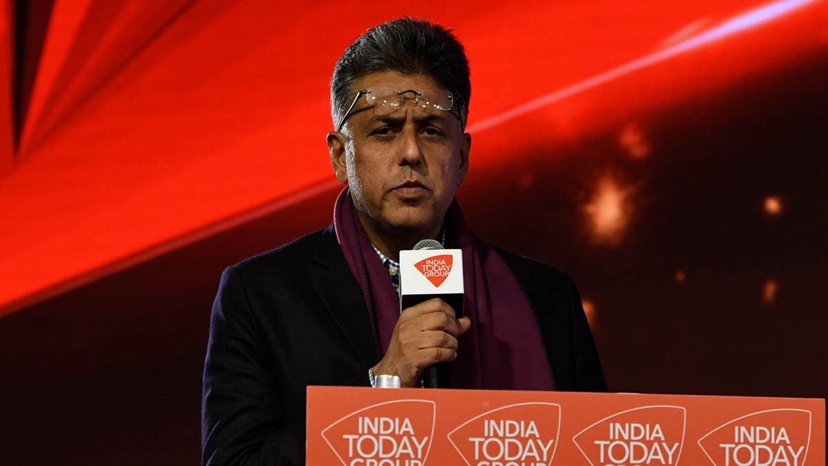 (फाइल फोटो)