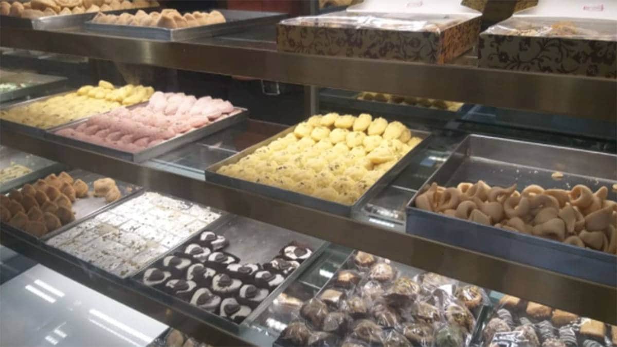 फाइल फोटो