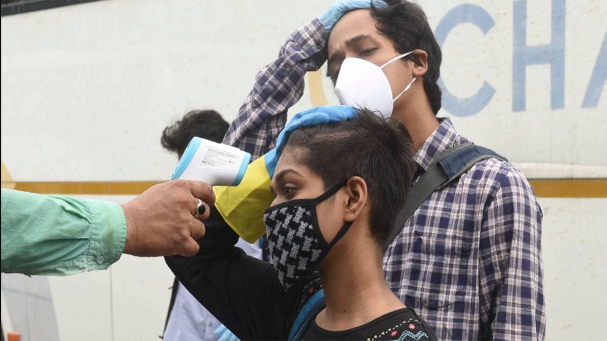 (फाइल फोटो-पीटीआई)