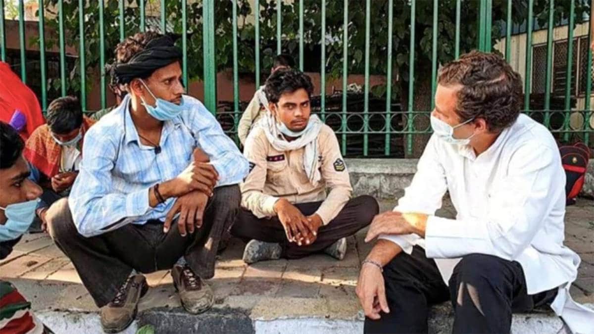 (फाइल फोटो-पीटीआई)