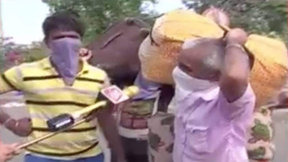 (फाइल फोटो)