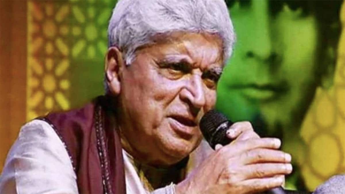 (फाइल फोटो)