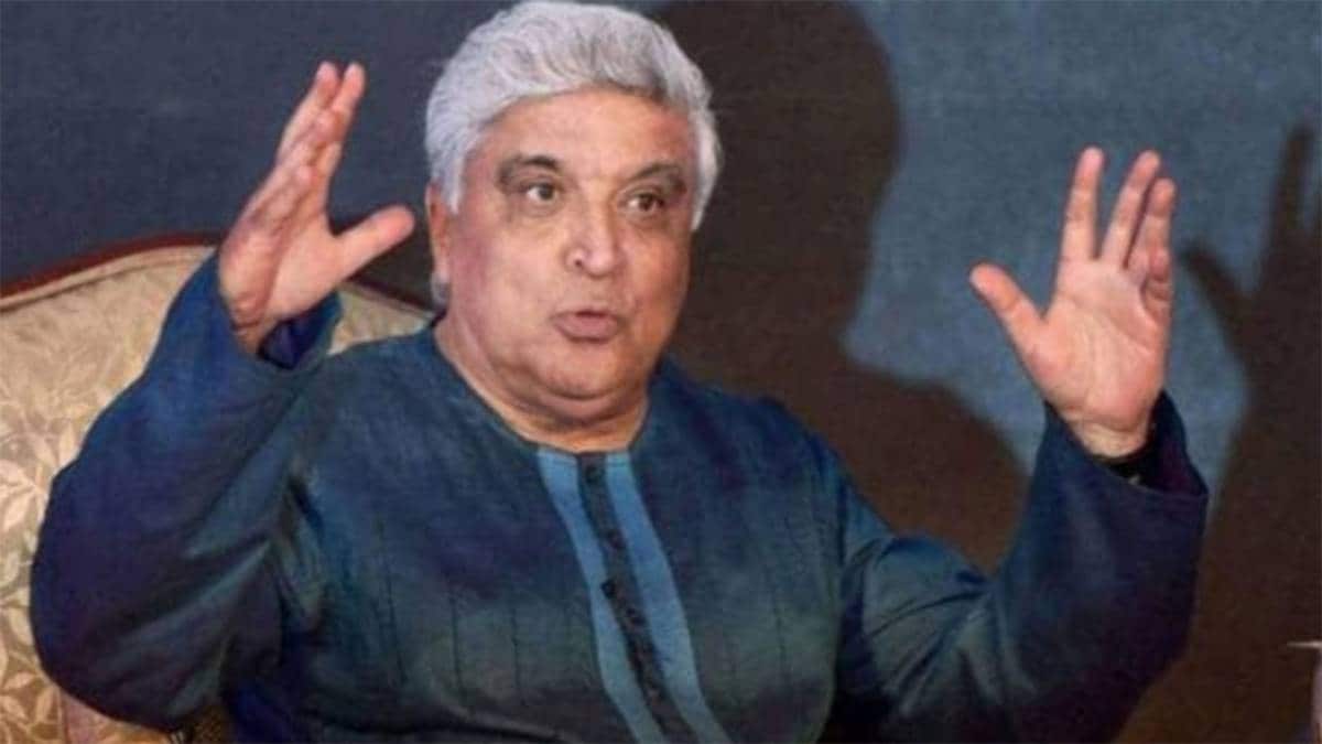 (फाइल फोटो)