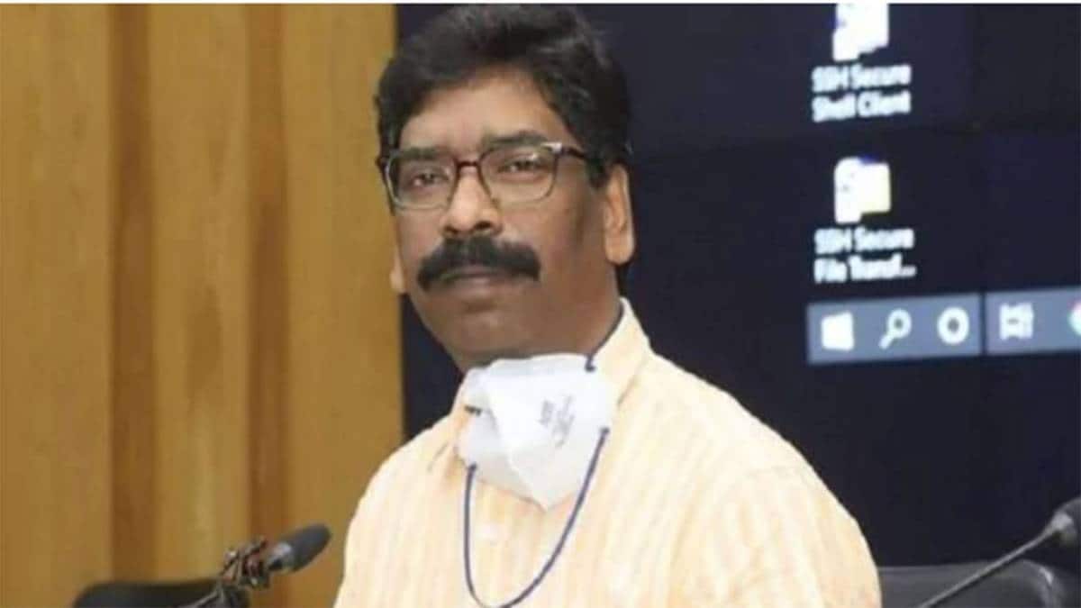 (फाइल फोटो)