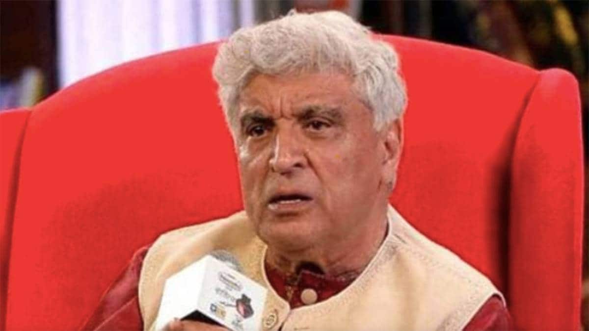 e-Sahitya Aaj Tak 2020