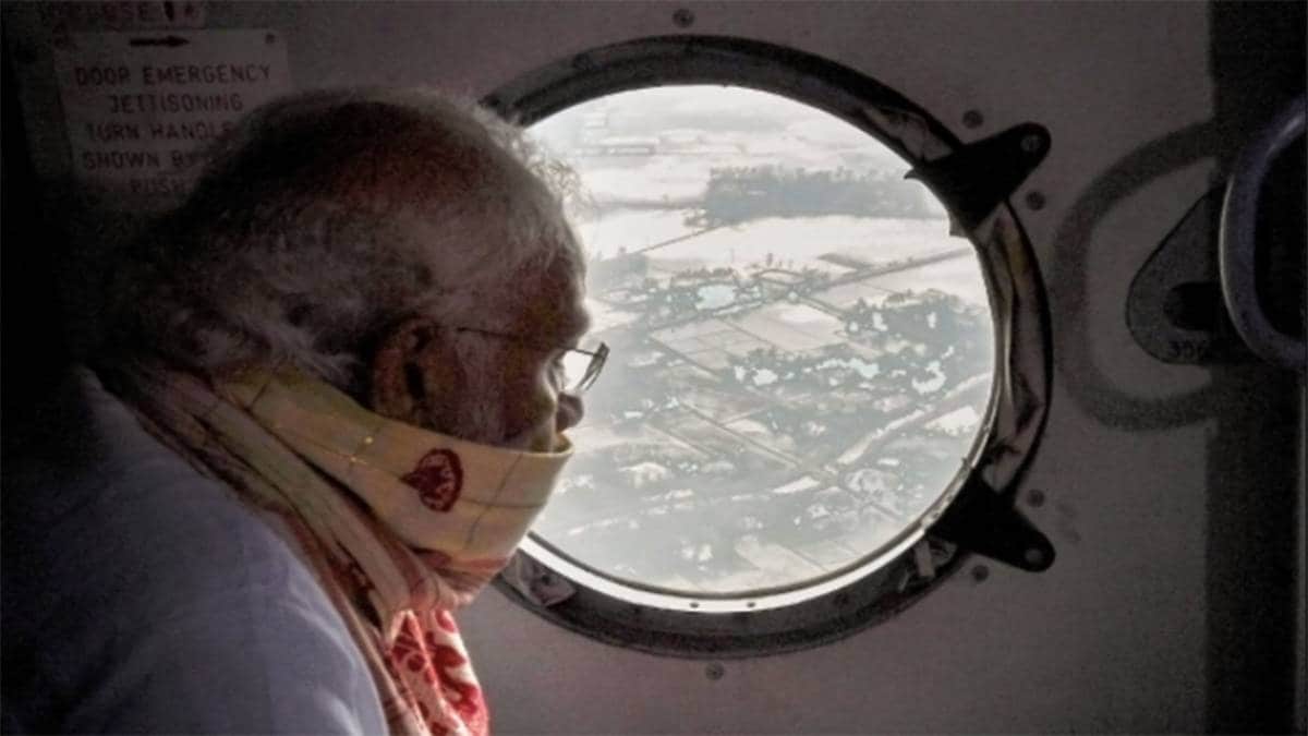 (फोटो-पीटीआई)