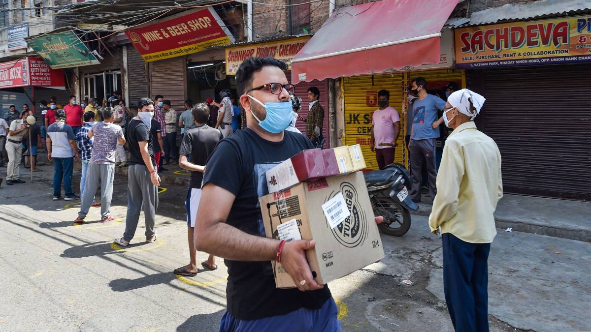 (फाइल फोटो-पीटीआई)