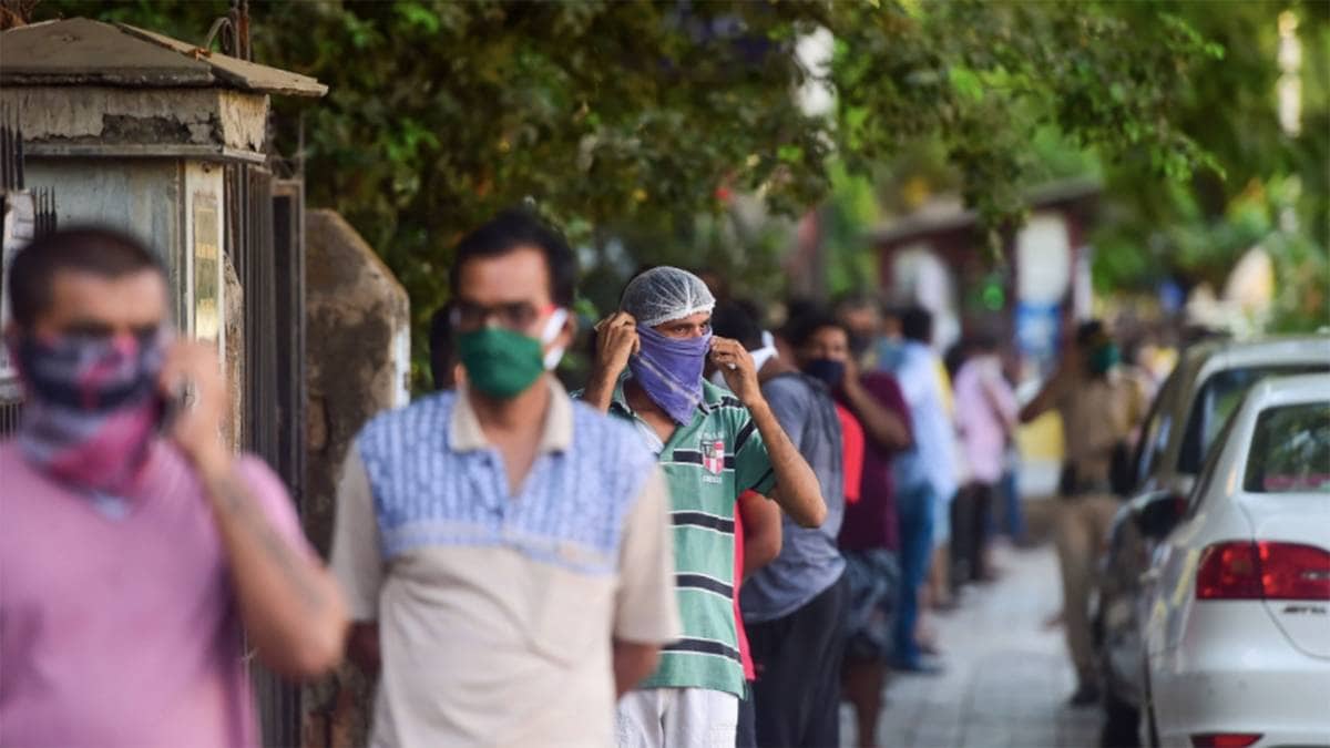 (फोटो-पीटीआई)