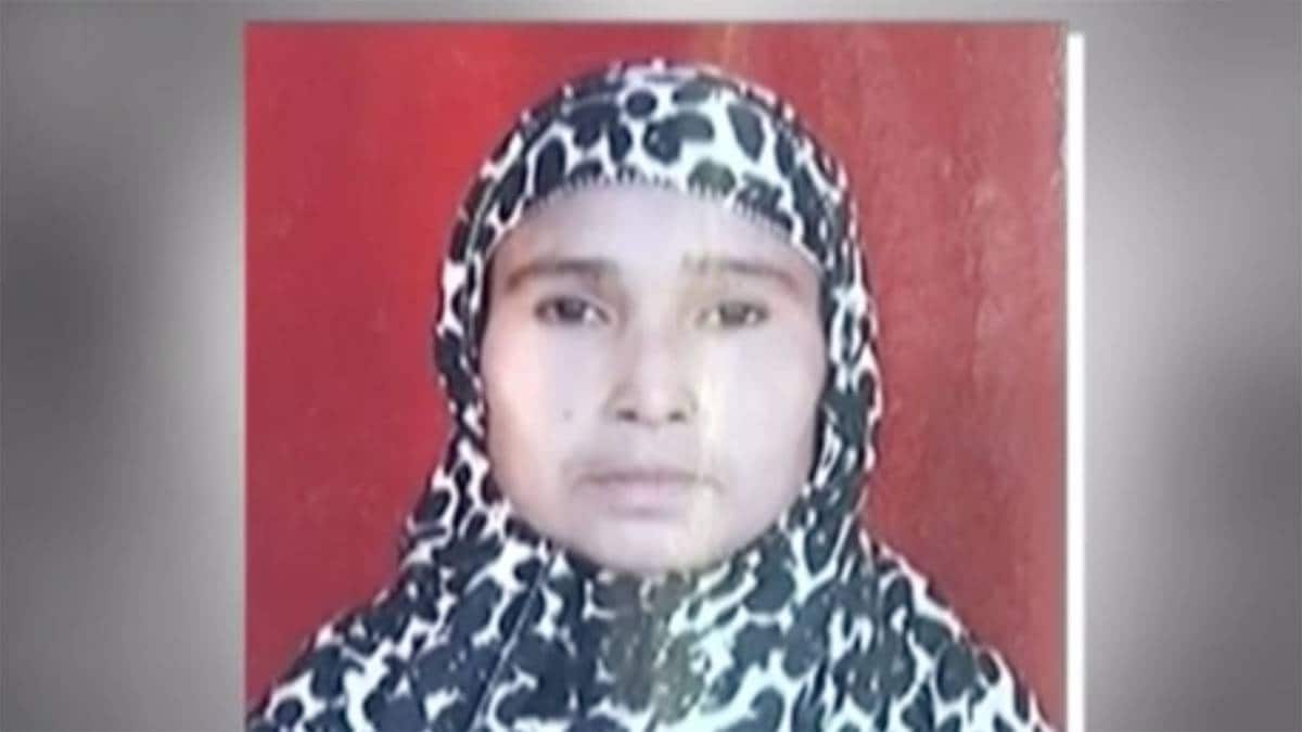 कोरोना की मार से दूसरे मरीज बेहाल