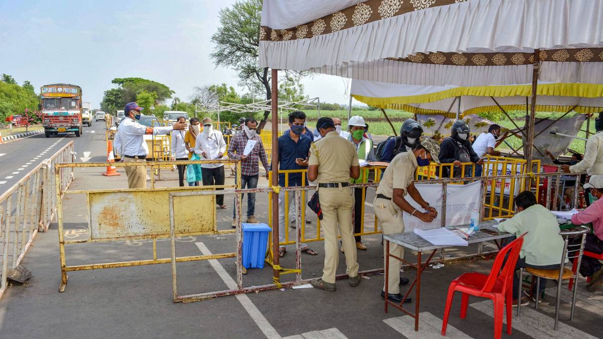 ( फोटो-पीटीआई)