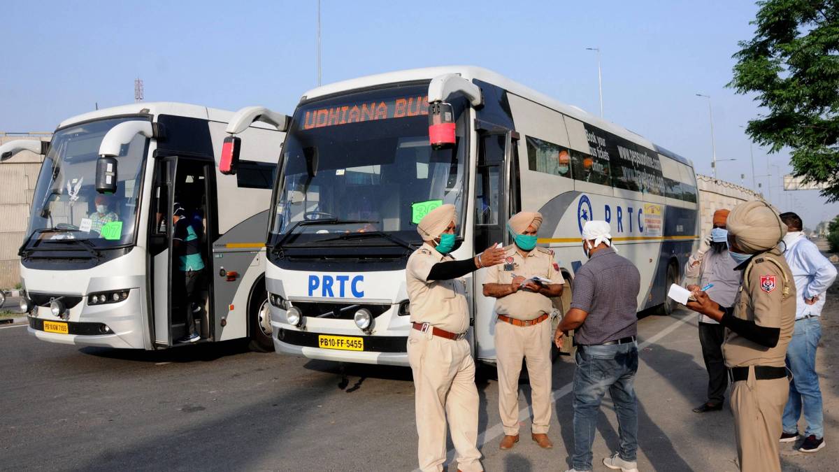 (फाइल फोटो-पीटीआई)