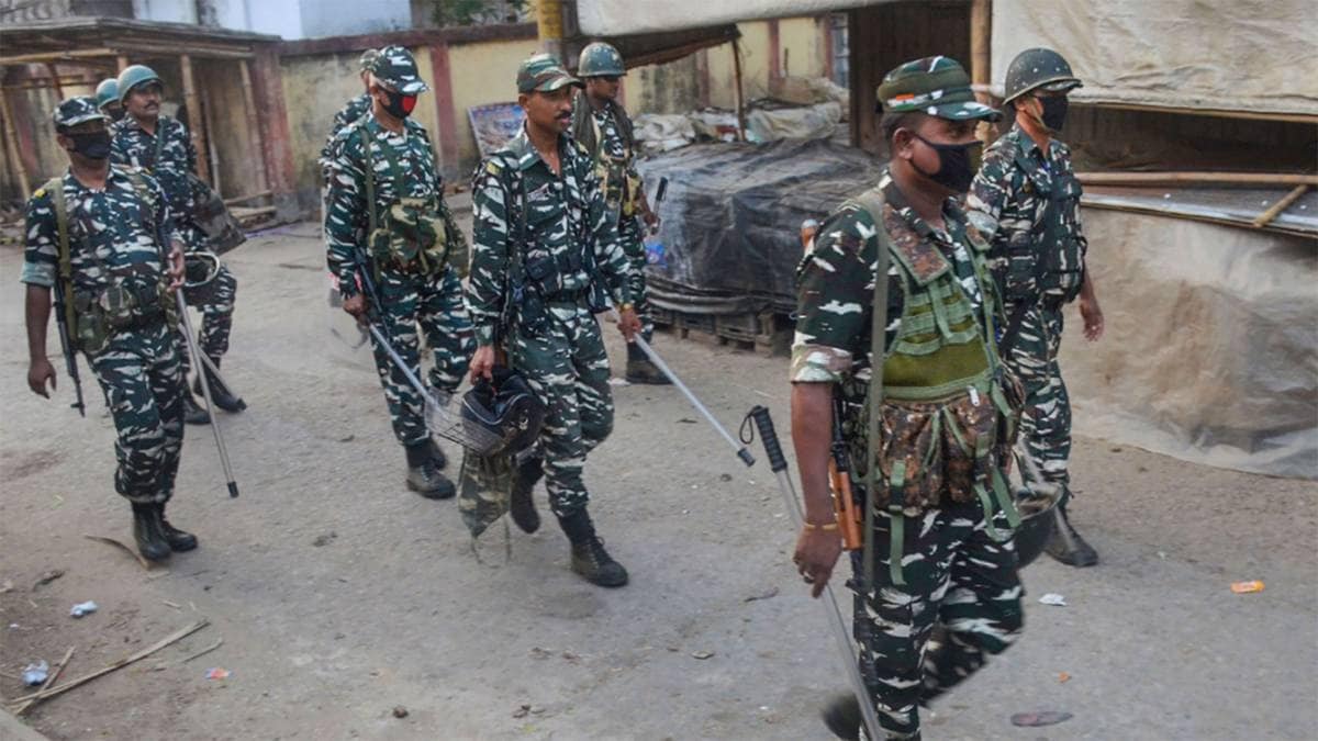 (फाइल फोटो-पीटीआई)