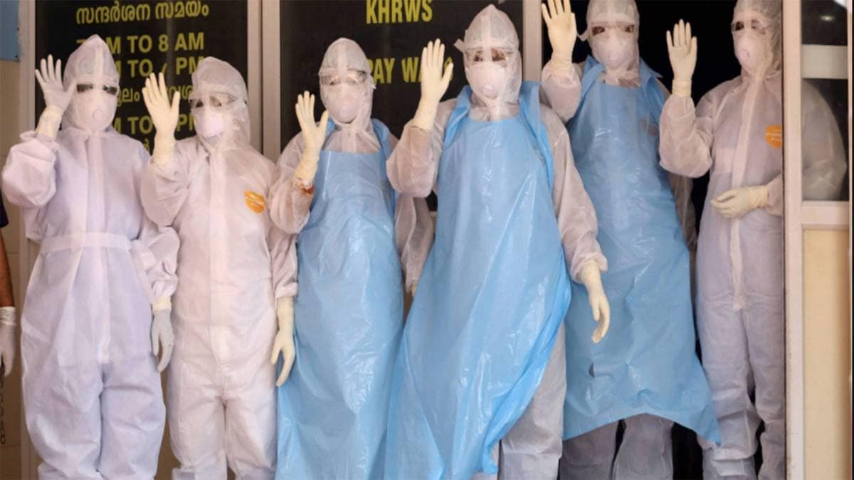 (फाइल फोटो-पीटीआई)