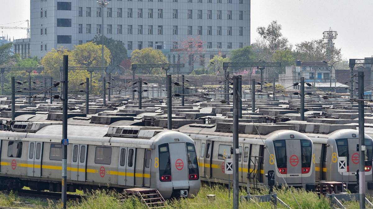 (फाइल फोटो-पीटीआई)