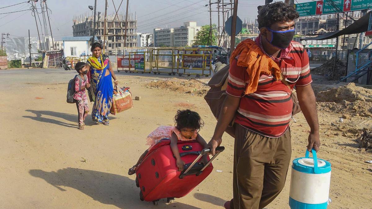 (फोटो-पीटीआई)