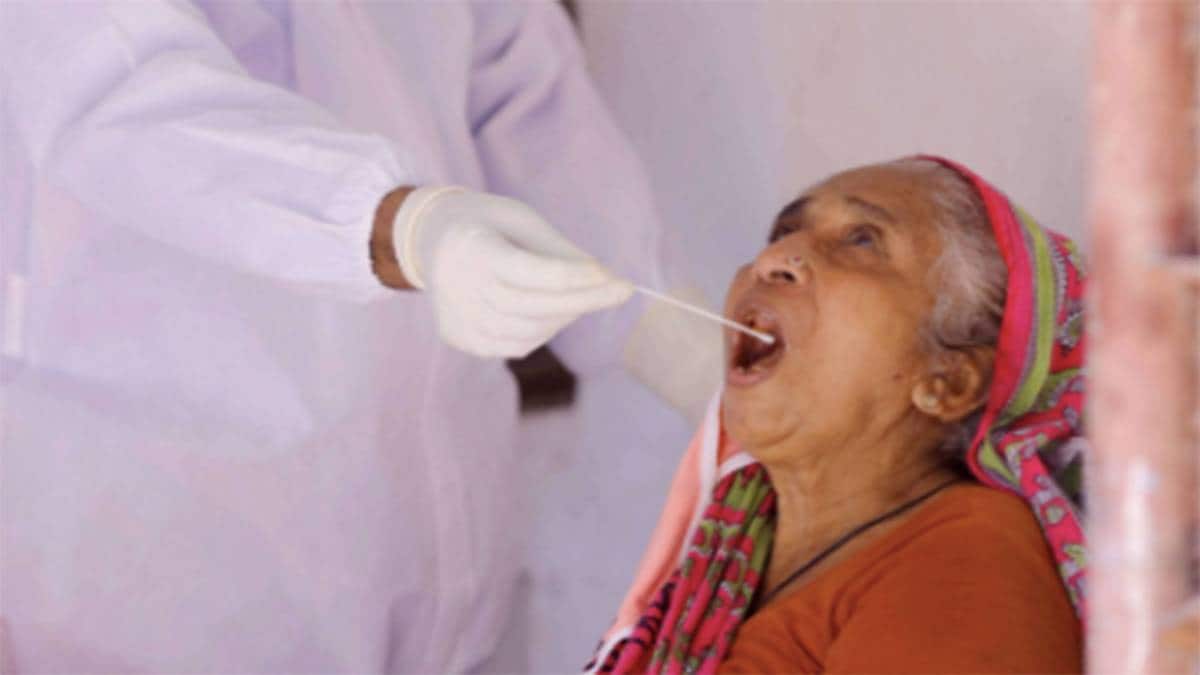 (फाइल फोटो-पीटीआई)