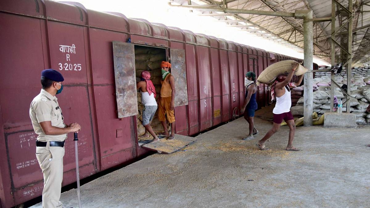 (फाइल फोटो-पीटीआई)