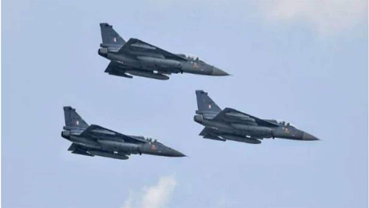 (फाइल फोटो-पीटीआई)