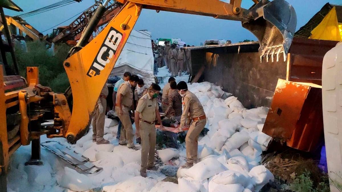 (फोटो-पीटीआई)