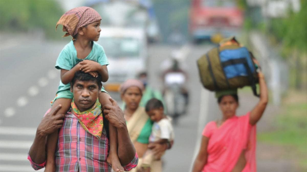 (फाइल फोटो-पीटीआई)