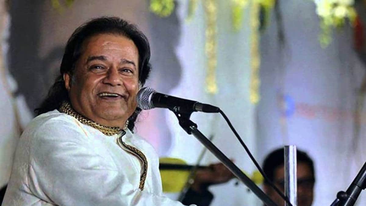 e-Sahitya Aaj Tak 2020