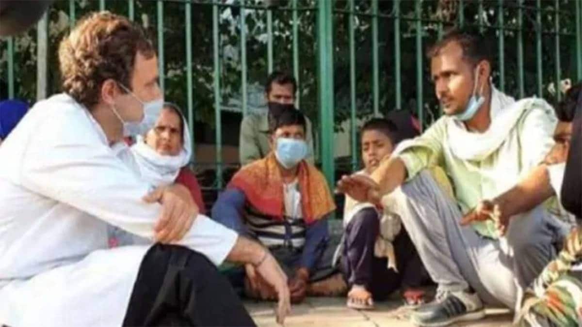 (फाइल फोटो)