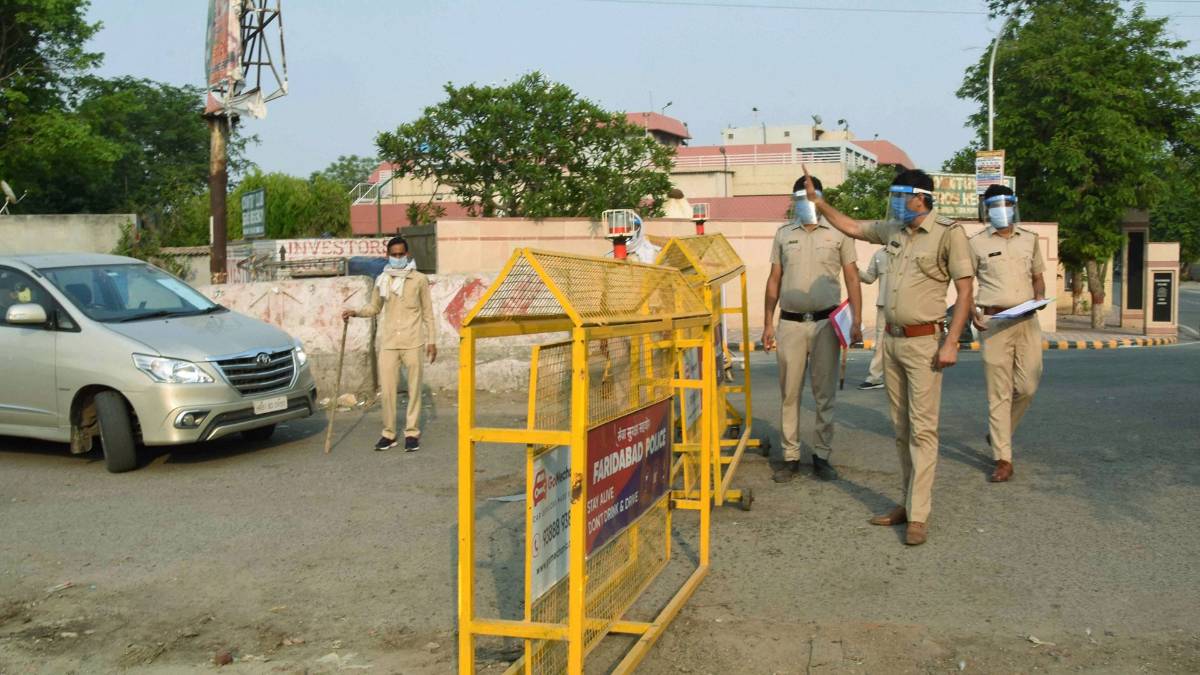 (फाइल फोटो-पीटीआई)